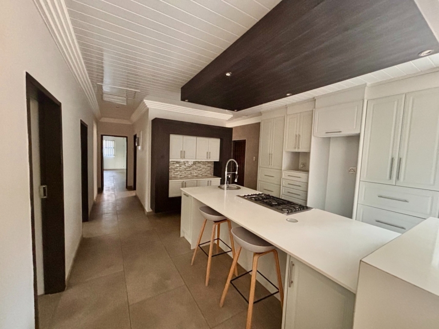 3 Bedroom Property for Sale in La Hoff North West